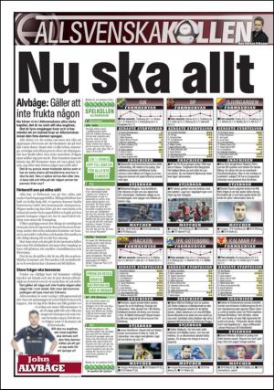 aftonbladet_sport-20101016_000_00_00_008.pdf