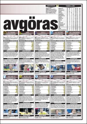 aftonbladet_sport-20101016_000_00_00_009.pdf