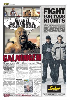 aftonbladet_sport-20101016_000_00_00_011.pdf