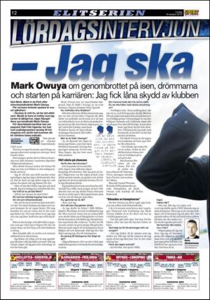 aftonbladet_sport-20101016_000_00_00_012.pdf