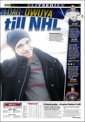 aftonbladet_sport-20101016_000_00_00_013.pdf