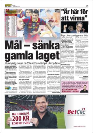 aftonbladet_sport-20101016_000_00_00_015.pdf