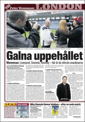 aftonbladet_sport-20101016_000_00_00_016.pdf