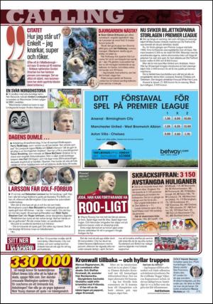 aftonbladet_sport-20101016_000_00_00_017.pdf