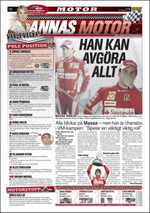 aftonbladet_sport-20101016_000_00_00_018.pdf