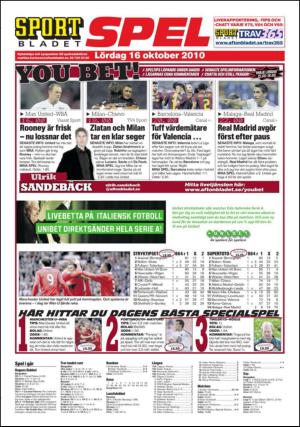 aftonbladet_sport-20101016_000_00_00_019.pdf