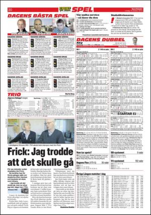 aftonbladet_sport-20101016_000_00_00_020.pdf