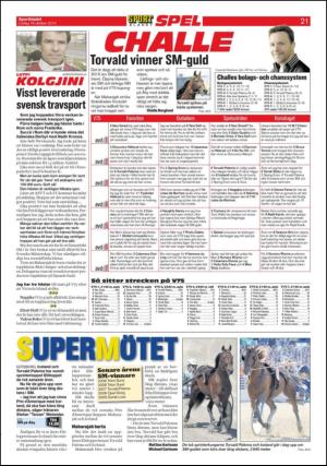 aftonbladet_sport-20101016_000_00_00_021.pdf