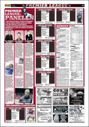 aftonbladet_sport-20101016_000_00_00_023.pdf