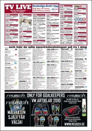 aftonbladet_sport-20101016_000_00_00_024.pdf