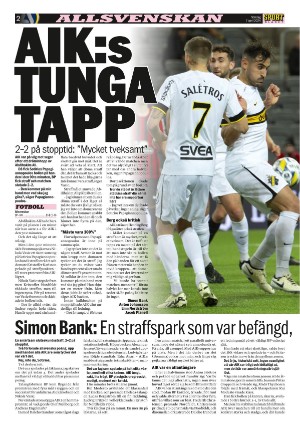 aftonbladet_sport-20240407_000_00_00_002.pdf
