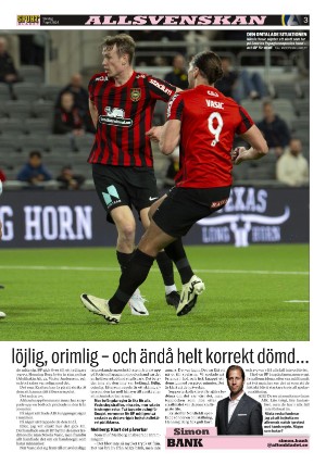 aftonbladet_sport-20240407_000_00_00_003.pdf