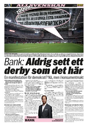 aftonbladet_sport-20240407_000_00_00_004.pdf