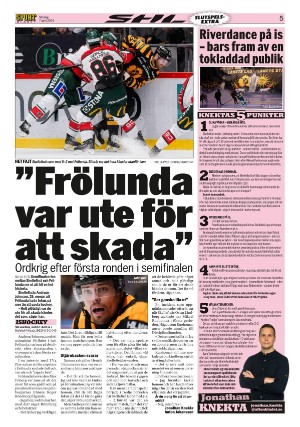 aftonbladet_sport-20240407_000_00_00_005.pdf