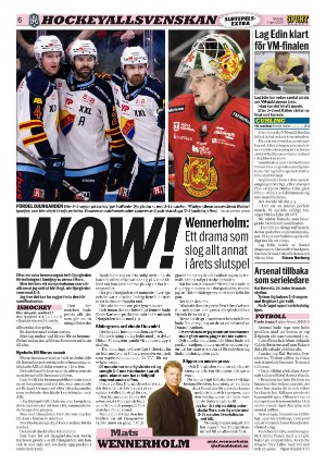aftonbladet_sport-20240407_000_00_00_006.pdf