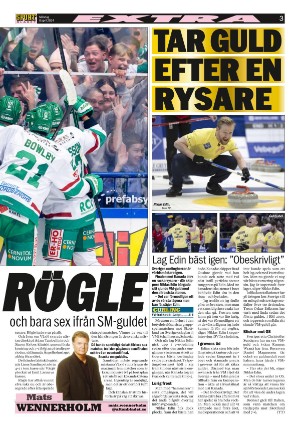 aftonbladet_sport-20240408_000_00_00_003.pdf