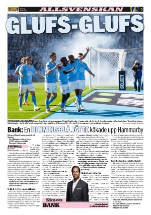 aftonbladet_sport-20240408_000_00_00_005.pdf