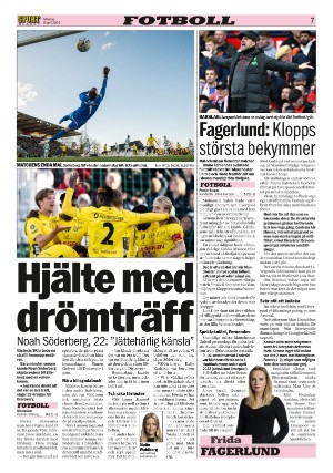 aftonbladet_sport-20240408_000_00_00_007.pdf
