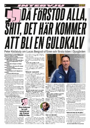 aftonbladet_sport-20240408_000_00_00_008.pdf