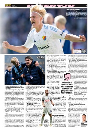 aftonbladet_sport-20240408_000_00_00_009.pdf