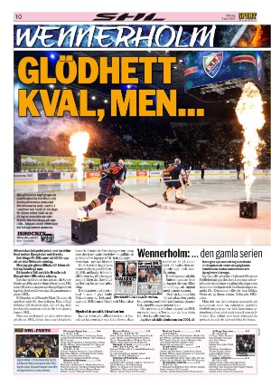 aftonbladet_sport-20240408_000_00_00_010.pdf