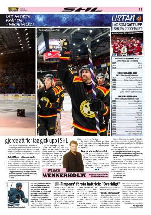 aftonbladet_sport-20240408_000_00_00_011.pdf