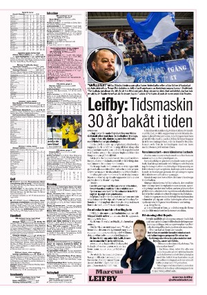 aftonbladet_sport-20240408_000_00_00_013.pdf