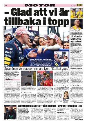 aftonbladet_sport-20240408_000_00_00_014.pdf