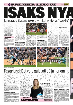 aftonbladet_sport-20240414_000_00_00_002.pdf
