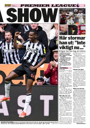 aftonbladet_sport-20240414_000_00_00_003.pdf