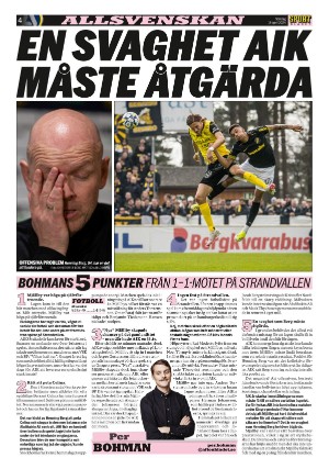 aftonbladet_sport-20240414_000_00_00_004.pdf