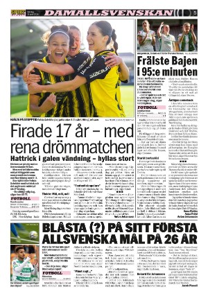 aftonbladet_sport-20240414_000_00_00_005.pdf