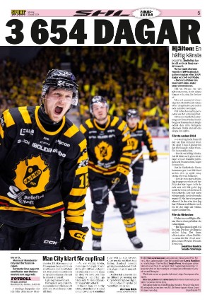 aftonbladet_sport-20240421_000_00_00_005.pdf
