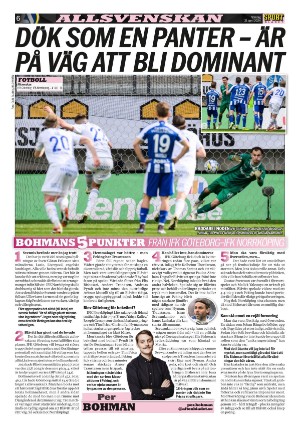 aftonbladet_sport-20240421_000_00_00_006.pdf