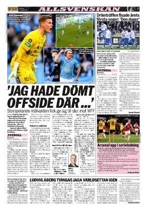 aftonbladet_sport-20240421_000_00_00_007.pdf
