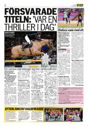 aftonbladet_sport-20240421_000_00_00_008.pdf