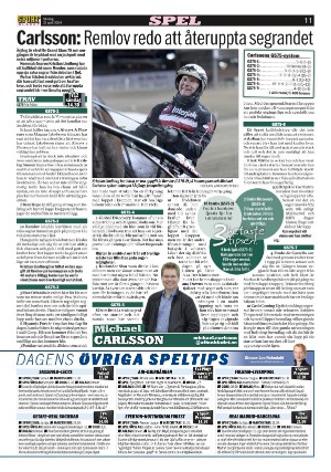 aftonbladet_sport-20240421_000_00_00_011.pdf