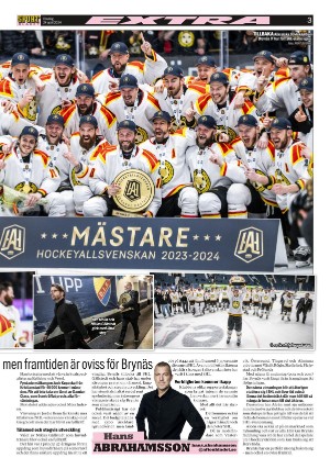 aftonbladet_sport-20240424_000_00_00_003.pdf