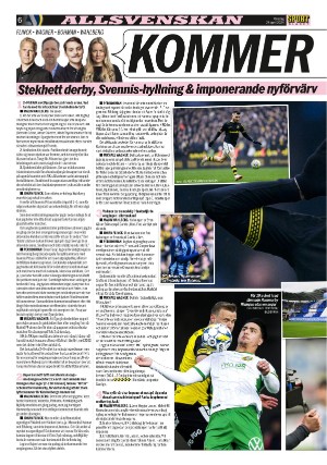 aftonbladet_sport-20240424_000_00_00_006.pdf