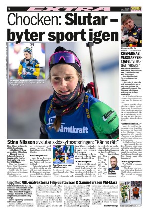 aftonbladet_sport-20240424_000_00_00_008.pdf