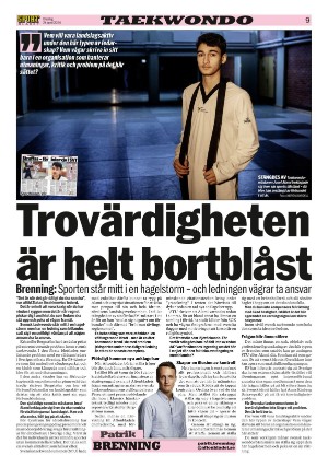 aftonbladet_sport-20240424_000_00_00_009.pdf