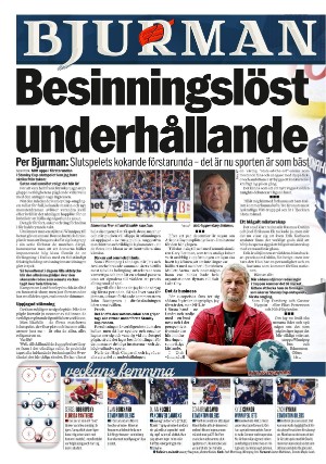 aftonbladet_sport-20240424_000_00_00_010.pdf