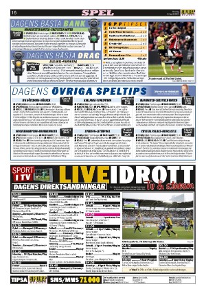 aftonbladet_sport-20240424_000_00_00_016.pdf