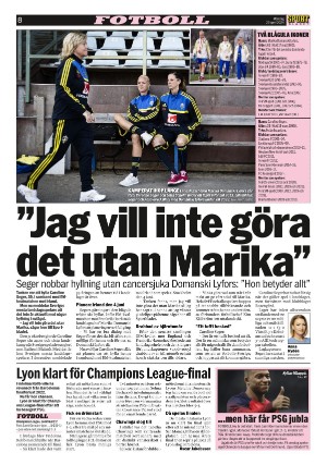 aftonbladet_sport-20240429_000_00_00_008.pdf