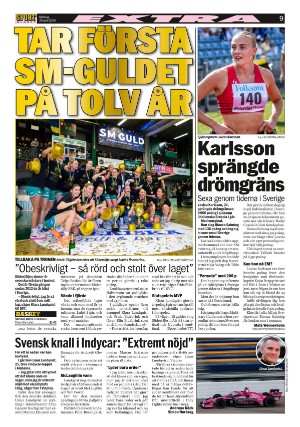 aftonbladet_sport-20240429_000_00_00_009.pdf