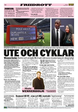 aftonbladet_sport-20240429_000_00_00_014.pdf