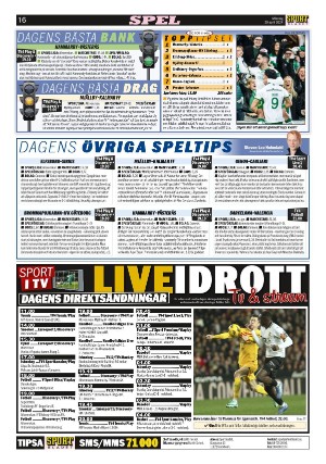 aftonbladet_sport-20240429_000_00_00_016.pdf