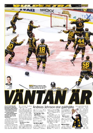 aftonbladet_sport-20240430_000_00_00_002.pdf