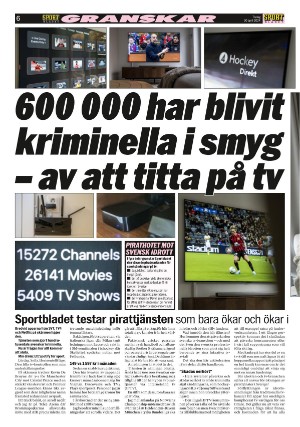 aftonbladet_sport-20240430_000_00_00_006.pdf
