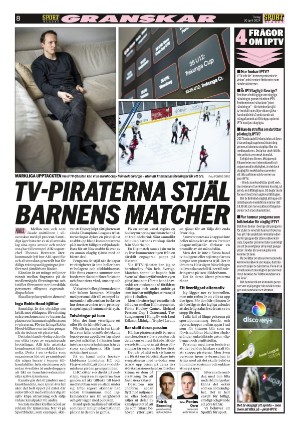 aftonbladet_sport-20240430_000_00_00_008.pdf
